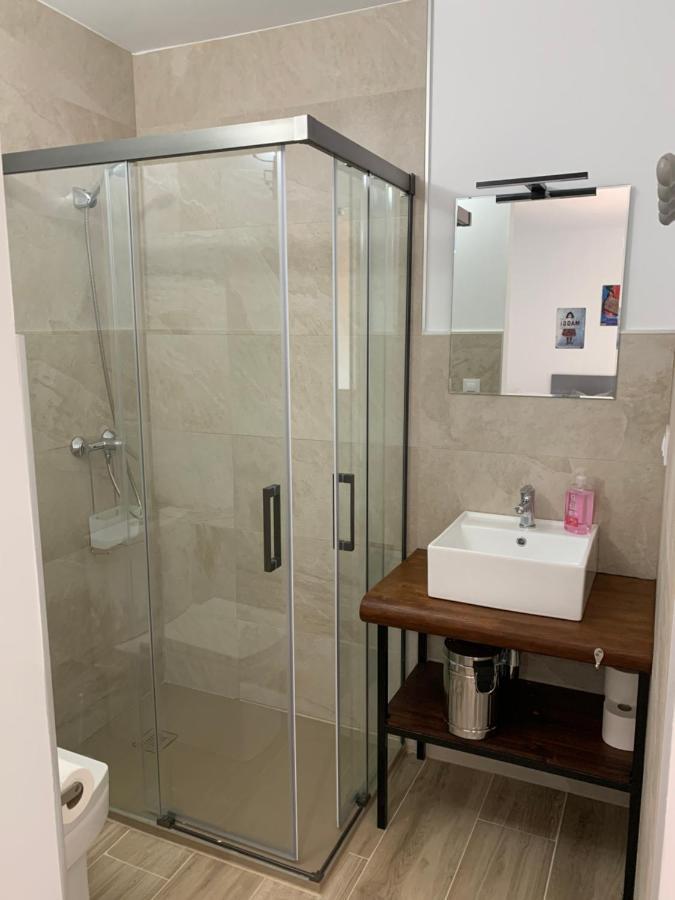 Cubillo del Butron Marquina Rural 아파트 외부 사진